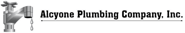Alcyone Plumbing